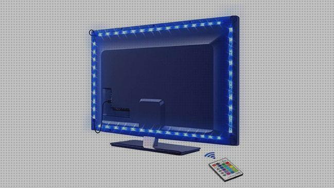 Las mejores marcas de pantalla led led pantalla de led televisor