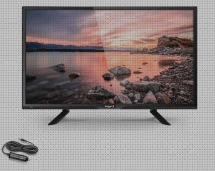 Las mejores engel le2460t2 televisor led Más sobre linterna multi led con gancho Más sobre bombilla led antimosquito explotacion pantalla televisor engel led 19