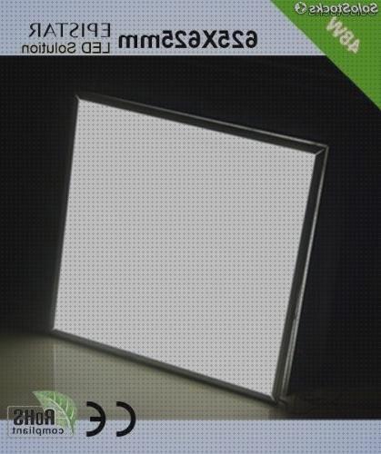 Las mejores marcas de pantalla led led pantallas de luz led