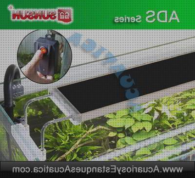 Las mejores pantalla led led pantallas led acuario 2500 lumenes