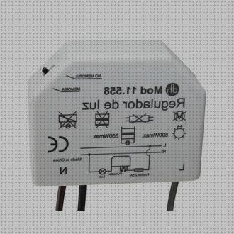 ¿Dónde poder comprar Más sobre televisor led u oled Más sobre linterna multi led con gancho Más sobre bombilla led antimosquito explotacion pastilla reguladora de luz led?