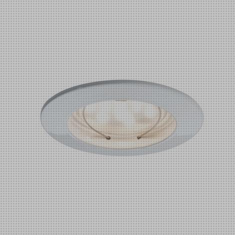 Las mejores Más sobre led hisense h39n2110c Más sobre led comprar fita led paulmann led