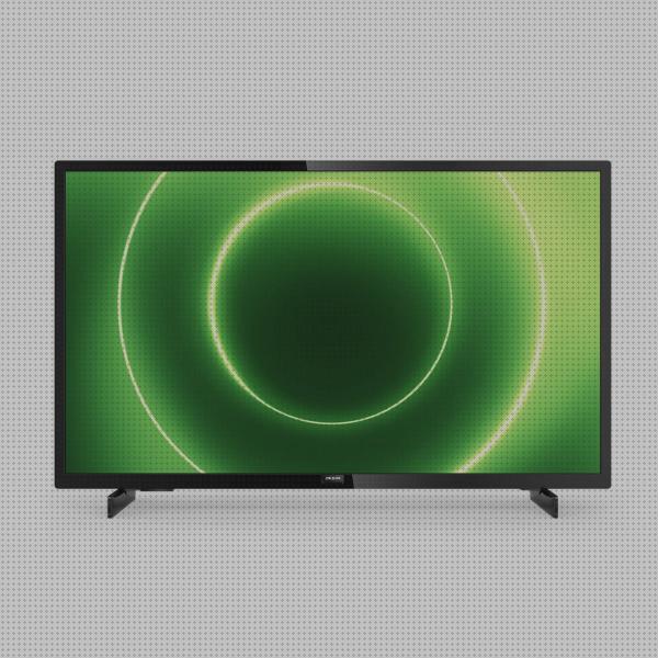 ¿Dónde poder comprar philips 40 inch led tv philips led led philips 32 inch led tv?