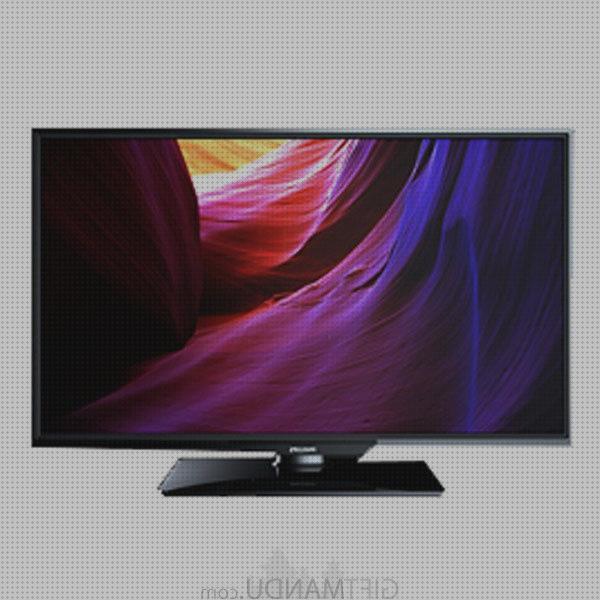 Análisis de los 20 mejores Philips 32 Inch Led Tv