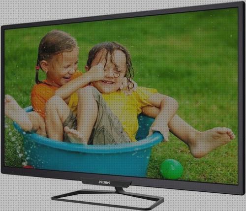 ¿Dónde poder comprar philips led led philips 40 inch led tv?