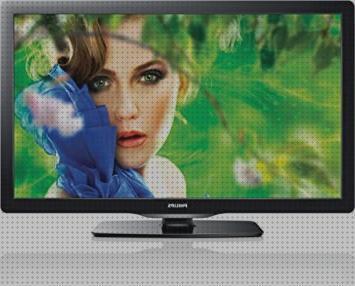 Las mejores marcas de philips led led philips 40 inch led tv