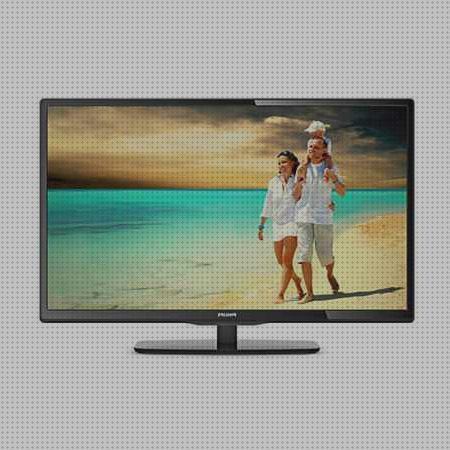 Las mejores philips led led philips 40 inch led tv