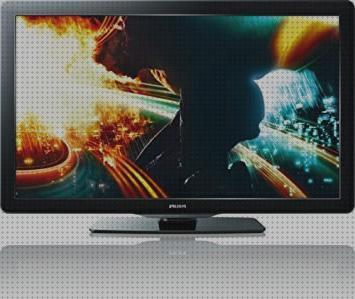 Review de philips 40 inch led tv