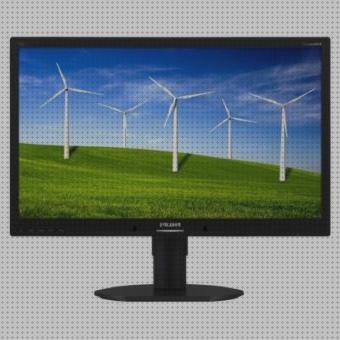 ¿Dónde poder comprar philips led led philips brilliance monitor led?