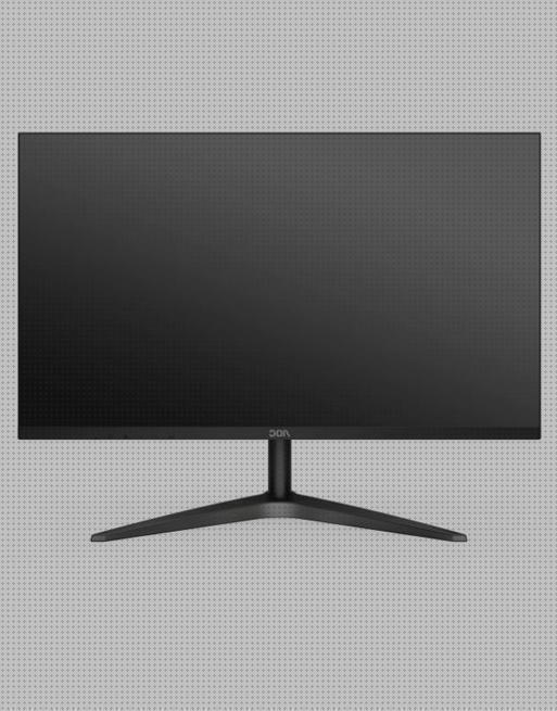 Opiniones de los 17 mejores Philips Brilliance Monitores Led