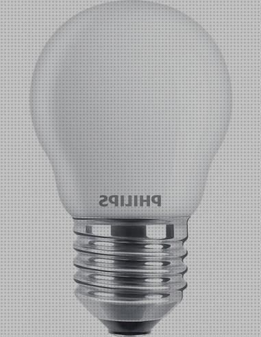 ¿Dónde poder comprar philips led led philips esferica led?