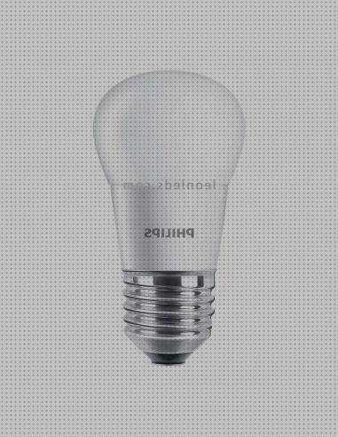 Análisis de los 9 mejores philips esferica led a la venta