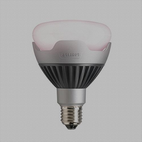 Las mejores marcas de philips led led philips greenpower led