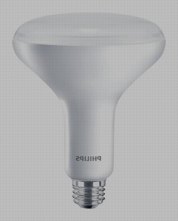 Las mejores philips led led philips greenpower led