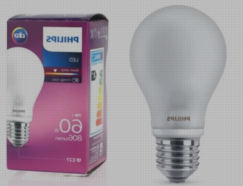 ¿Dónde poder comprar philips led led philips led bulb?