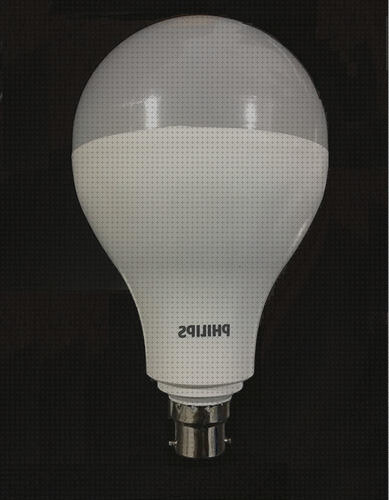 Las mejores marcas de philips led led philips led bulb