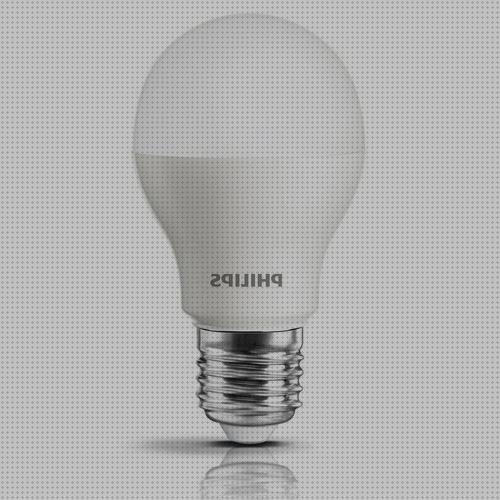 Las mejores philips led led philips led bulb