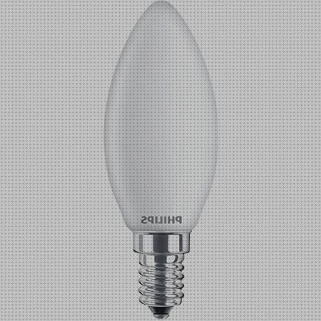 Las mejores marcas de philips e14 led philips led led philips led e14 vela fr