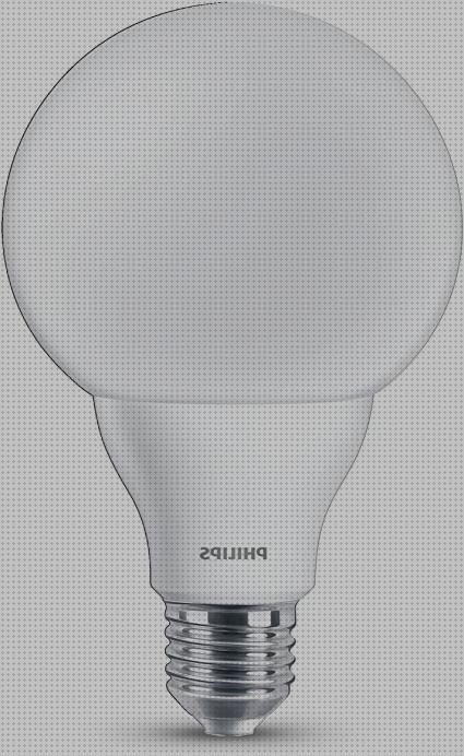 Las mejores marcas de philips led led philips led globo