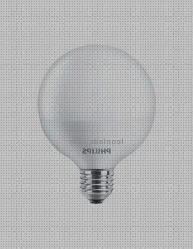 Las mejores philips led led philips led globo