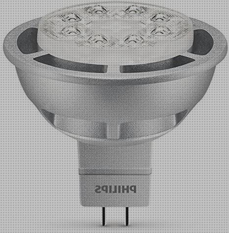 TOP 16 philips led gu5 3