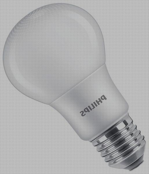 Las mejores philips led led philips led light bulbs