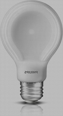 Opiniones de los 24 mejores Philips Led Lights Bulbs