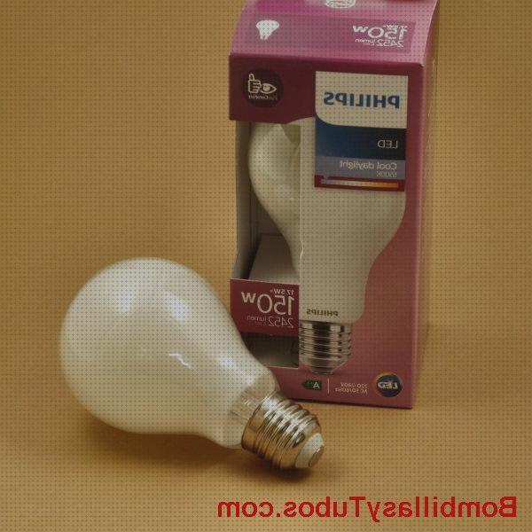 Las mejores philips led led philips led linterna