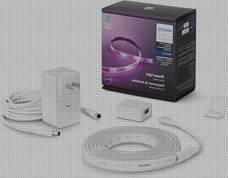 ¿Dónde poder comprar philips led led philips led strip?