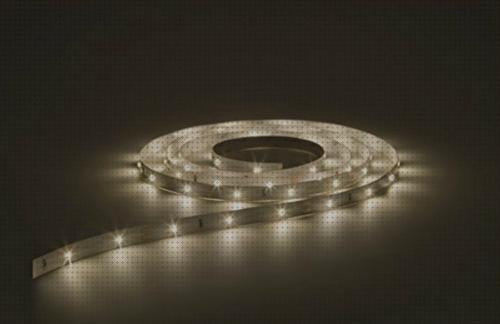 Las mejores marcas de philips led led philips led strip