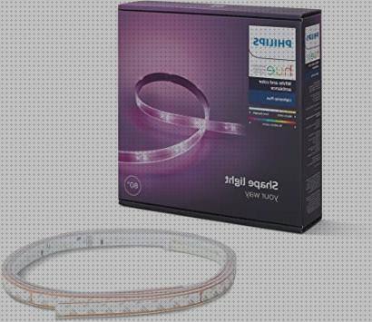 TOP 22 philips led strip a la venta