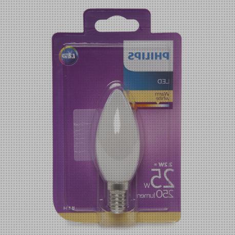 Mejores 21 philips led para comprar