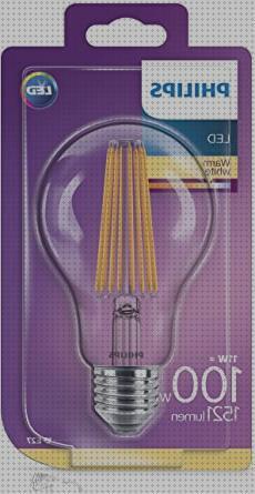 Las mejores led philips led