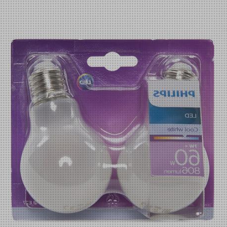 Review de philips led