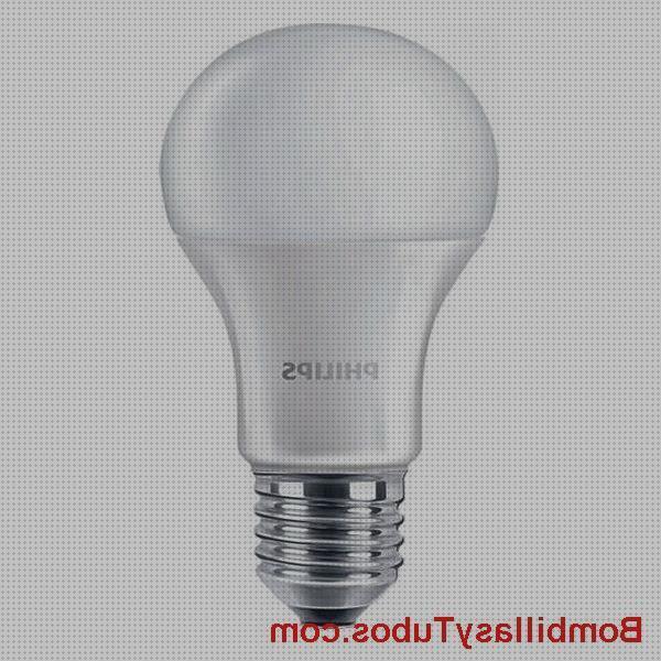 Las mejores philips led led philips neutra led