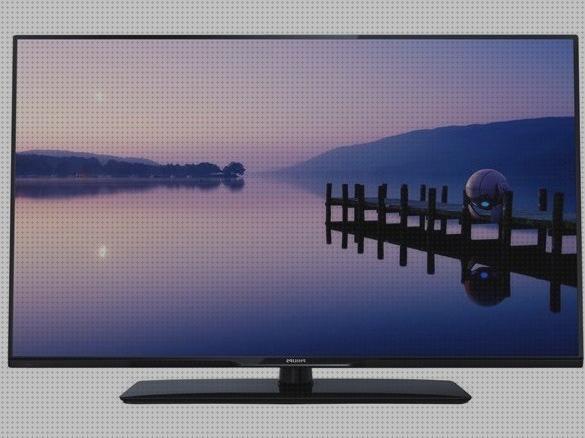 ¿Dónde poder comprar philips led led philips tv led 32?