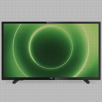 Las mejores philips led led philips tv led 32