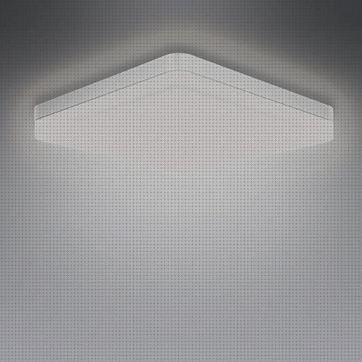 ¿Dónde poder comprar Más sobre chandeliers lámpara de techo led stella acero vidrio Más sobre foco led de 20v calido Más sobre televisor led u oled pkafon d techo led d 80 cm?