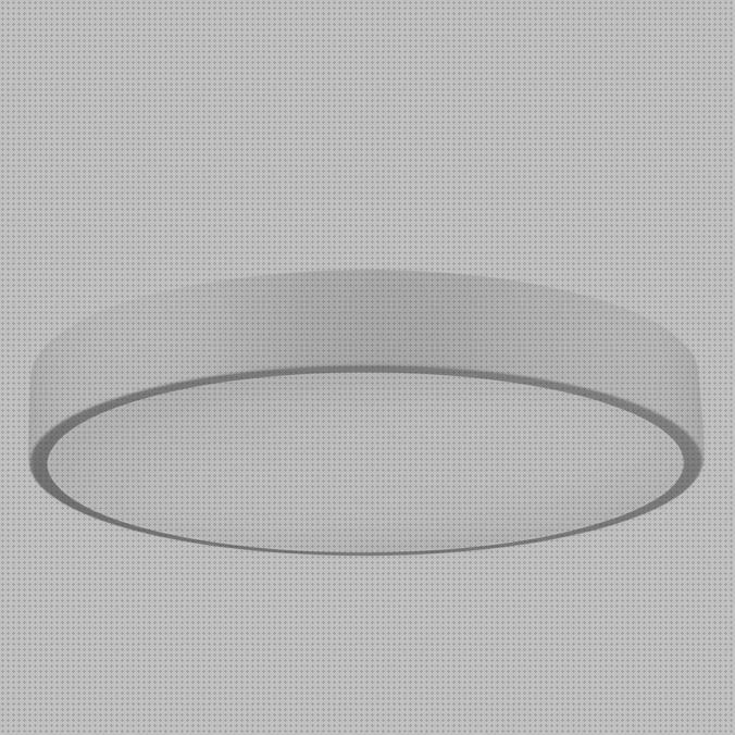 Las mejores marcas de Más sobre chandeliers lámpara de techo led stella acero vidrio Más sobre foco led de 20v calido Más sobre televisor led u oled pkafon d techo led d 80 cm