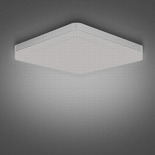 Las mejores Más sobre chandeliers lámpara de techo led stella acero vidrio Más sobre foco led de 20v calido Más sobre televisor led u oled pkafon d techo led d 80 cm