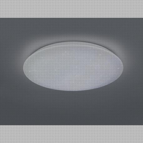 Análisis de los 22 mejores Pkafon D Techos Led D 80 Cm