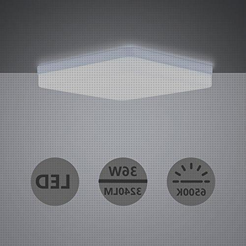 Las mejores marcas de Más sobre linterna multi led con gancho Más sobre bombilla led antimosquito explotacion Más sobre joyero con led plafon led cocina 20x20