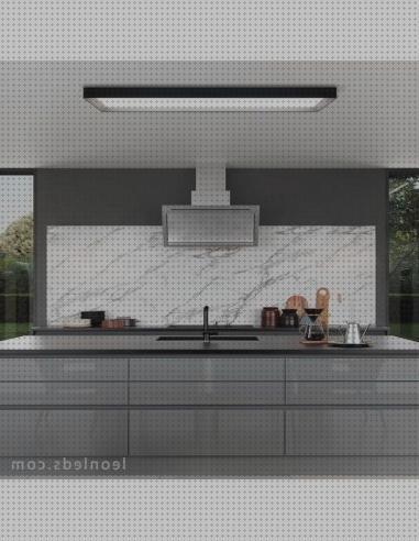 ¿Dónde poder comprar plafón led led plafon led cocina rectangular?