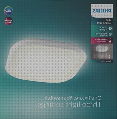 ¿Dónde poder comprar philips led led plafon led philips?