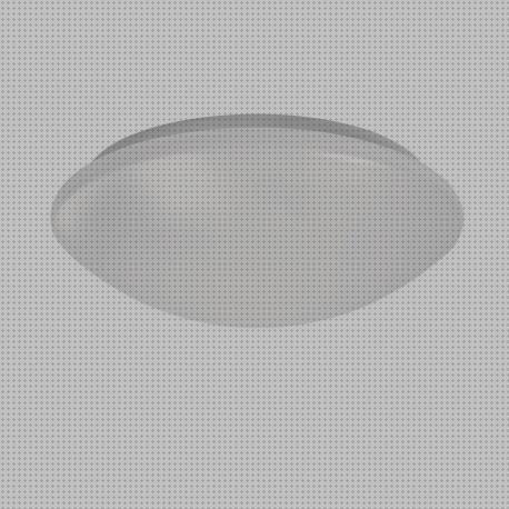 Las mejores plafón led led plafón luz led superficie