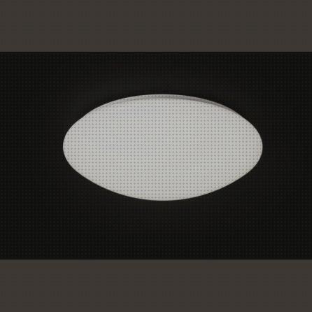 ¿Dónde poder comprar Más sobre foco led exsterior Más sobre lampara g53 led Más sobre alimentador lámpara led plafon zero led?