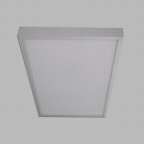 Las mejores marcas de plafón led led plafones led rectangulares superficie