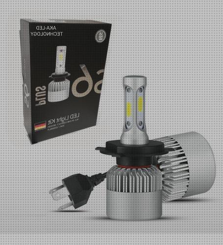 Las mejores Más sobre foco led exsterior Más sobre lampara g53 led Más sobre alimentador lámpara led pluz led potente