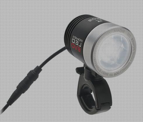 Mejores 17 power led