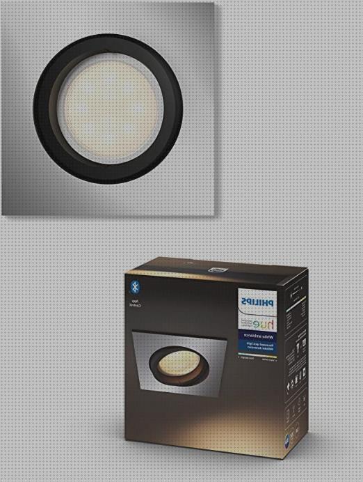 ¿Dónde poder comprar philips led led proyector empotrable philips led?